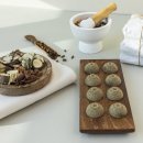 해뜸한의원 이미지