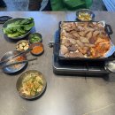 형제집 | 대전 대흥동 노포맛집 추천-‘형제집’ 솔직후기