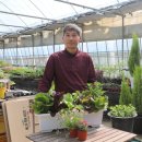 고대2리 이미지