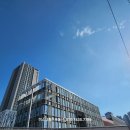 우리동네합동부동산중개 이미지