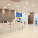 호호이비인후과의원 이미지