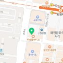 서울동그라미치과의원 이미지