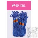매듭잇