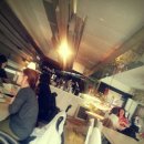 더 플라잉 이미지