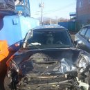 차량견인보관소 이미지