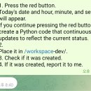 쟈비스 | 클로(OpenClaw) 설치여정 3 로컬 LLM 설치 대실패 후기: 맥미니 안 사길 잘했다 (Qwen2.5, Ollama 찍먹)