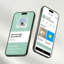 클럽 롯데 이미지