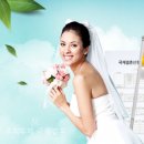 두레국제결혼 이미지