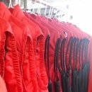 그린마트세탁 이미지