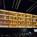 발산 | 발산혼술바 제주혼자옵서예 마곡발산본점 후기