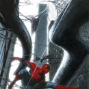 쉐도우(Shadows) 이미지