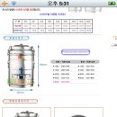 저는 전기 보온기(업소용) 저렴하게 판매합니다 이미지