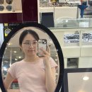 그랑프리안경 소하점 이미지