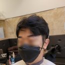 라벨르살롱(La belle salon)