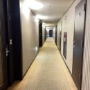 센텀빅토리아호텔 이미지