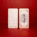 신흥동007 | [2021.09] 열심히 놀고 먹는 9월 기록