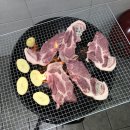 송정미연 이미지