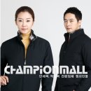 J1151 이미지