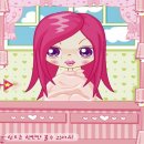 슈헤어 이미지
