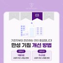 수성속내과의원 이미지