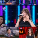 전국노래자랑 이미지