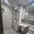 힐스테이트참누리공인중개사사무소 이미지