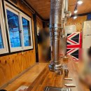 삼산동 장어 맛집 &#34; 부경장어구이 &#34; 가자미구이 장어진국 솔직후기