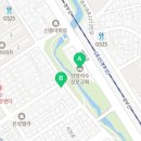 석천로 211번길 23 네이버블로그
