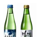 청하유통 이미지