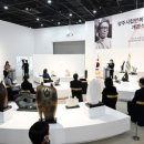 양주시립민복진미술관 이미지