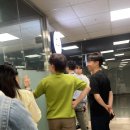 후루룩 2호점