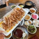 촌뜨기화로구이 이미지