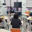누리서비스