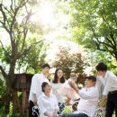 (주)유니크스튜디오 네이버블로그