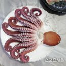 파랑수산