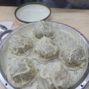 박가네칼국수 네이버블로그