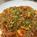 청담동대구뽈찜아구찜 이미지