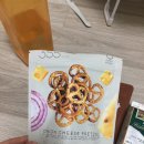 처갓집양념치킨 (언양점) 이미지