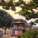 호텔 준(HOTEL JUNE) | 샌프란시스코 호텔 제퍼(Hotel Zephyr) 숙박 후기, 피셔맨스 워프 피어39