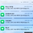 송죽미용실 | [W.4-3] 워킹 예복후기 투어>슈트패브릭 대구점(계약 완료, 견적 공유O)