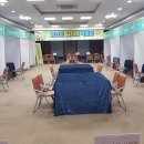 (주)성신이노텍 이미지