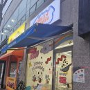 쿡스플래닝
