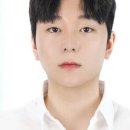 헤어다이아 수원역 광장점 이미지