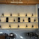 롯데프레시 한남 이미지