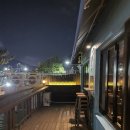 중앙동277 이미지