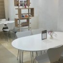 선주테크 이미지