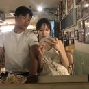 882기 김민준 (060619) 이미지