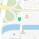 하단동1193 이미지