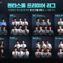 대진기획 이미지