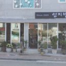 엄지빈 이미지